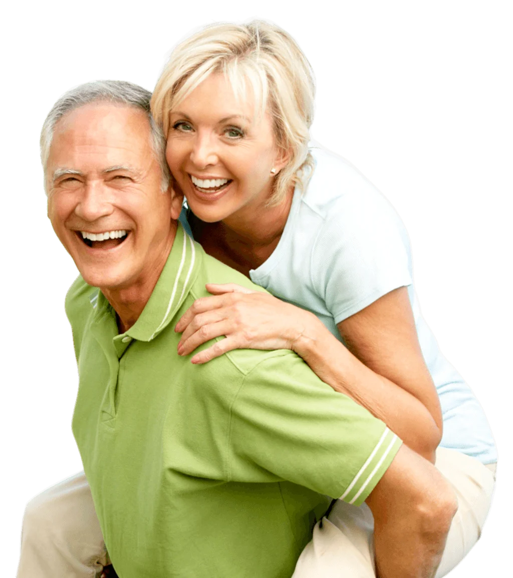 Баннер <span class="wow fadeTextBg animContrastTextBg">Все на 4 и 6 имплантах (на 4-х имплантах и ALL-ON-6) в Уфе за один день</span> — современная система протезирования челюсти на 4-х имплантах Баннер <span class="wow fadeTextBg animContrastTextBg">Все на 4 и 6 имплантах (на 4-х имплантах и ALL-ON-6) в Уфе за один день</span> — современная система протезирования челюсти на 4-х имплантах